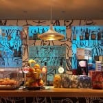 Hotel brussel citytrip accor