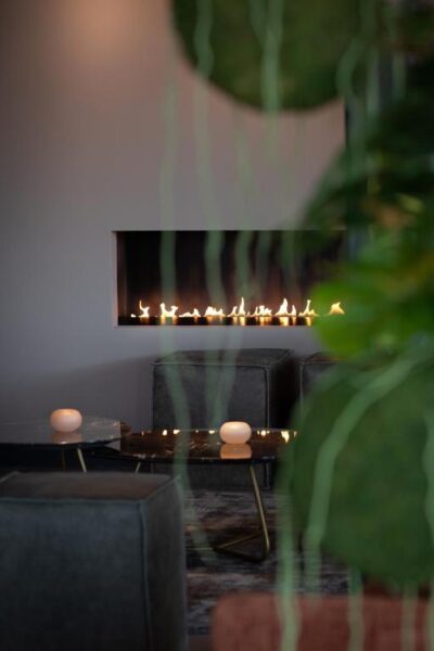 Hotel de Sterrenberg wellness hotel nederland