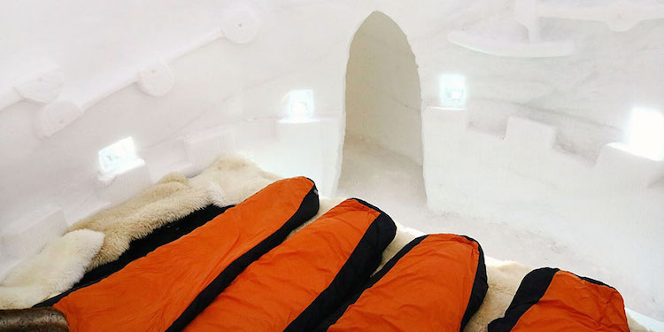 hotel-uglu-andorra-ijshotel