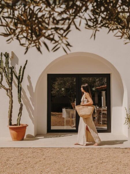 Ibara Ibiza Hotel Boutique ibiza
