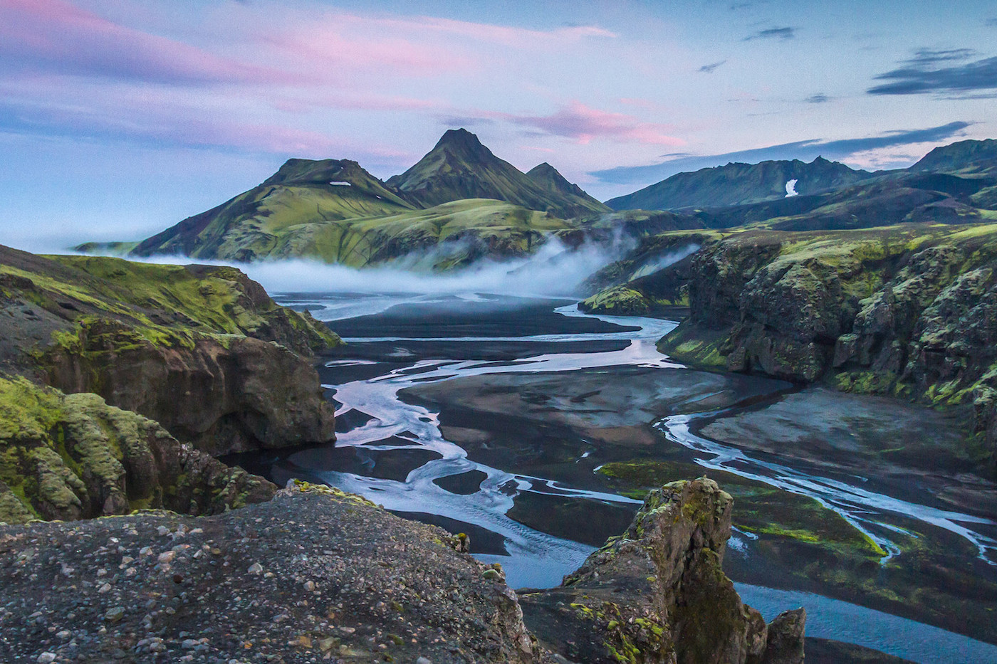 Iceland-Trail-reis-in-ijsland.jpg
