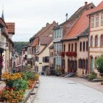 idyllisch-dorpje-vogezen-frankrijk