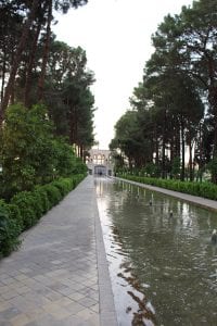 iran-yazd-dowlat-abad