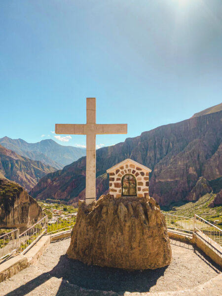 Iruya argentinie hiken-4