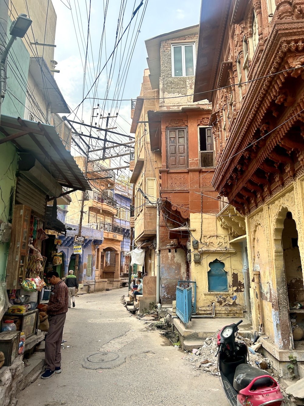 Jodhpur