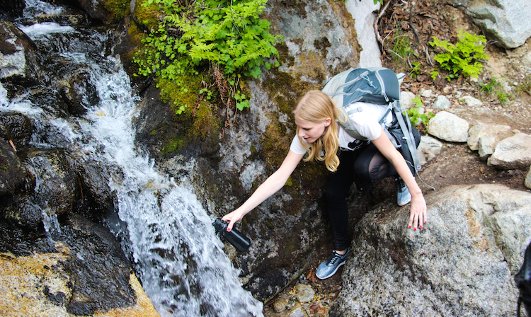 joffres-lake-hiking-vancouver