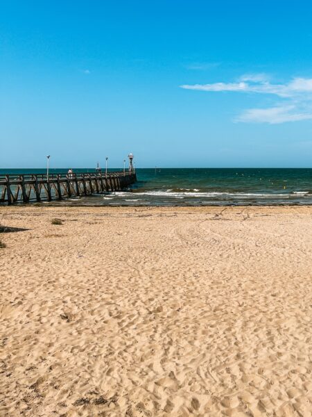 Juno Beach, Bayeux bezienswaardigheden