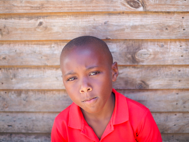 bij mama rosie township kaapstad