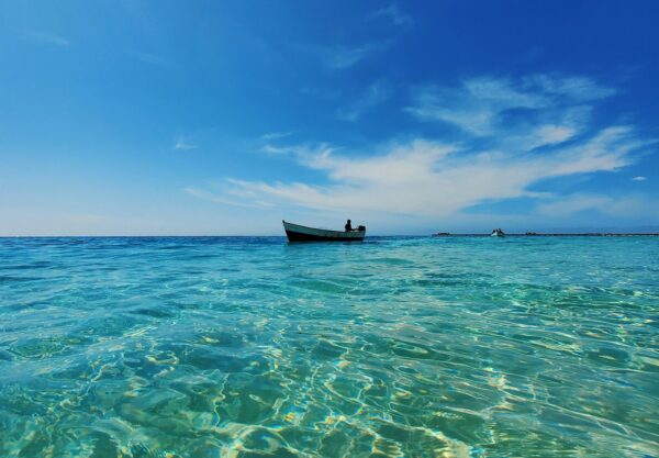 Kaapverdie tips vakantie