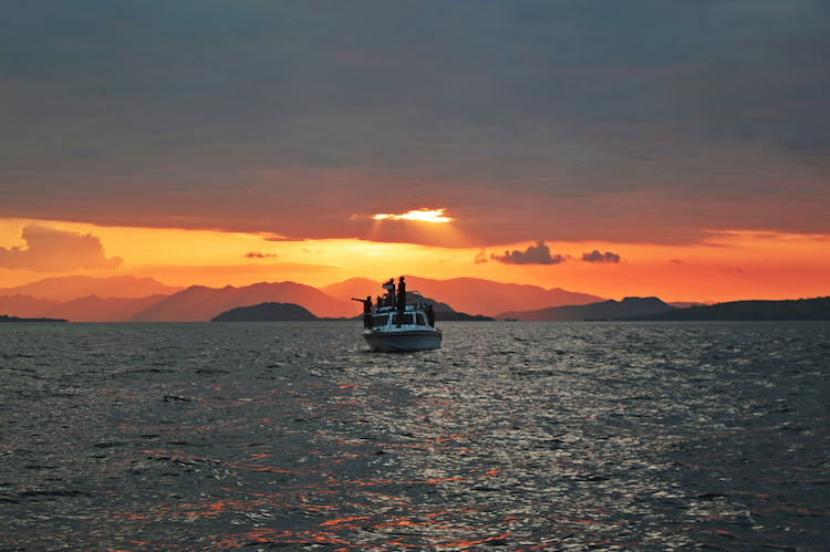 kalong-eiland-komodo-eilanden-indonesie