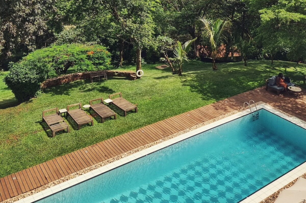 Kampala: wat je niet wilt missen in de hoofdstad van Oeganda