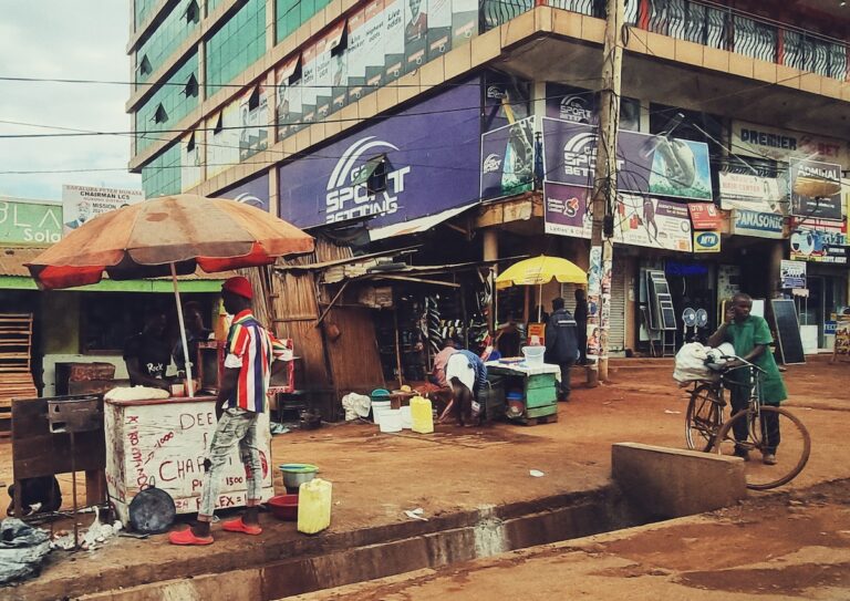 Kampala: wat je niet wilt missen in de hoofdstad van Oeganda