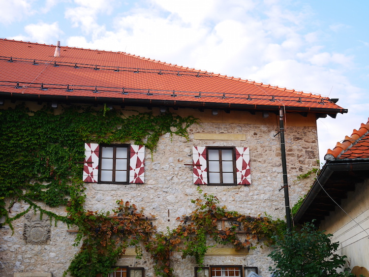 kasteel-van-bled-slovenie-castle