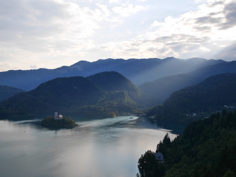 kasteel-van-bled-uitzicht-slovenie
