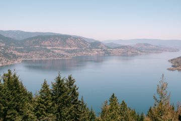 Kelowna