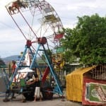 santiago de cuba carnaval