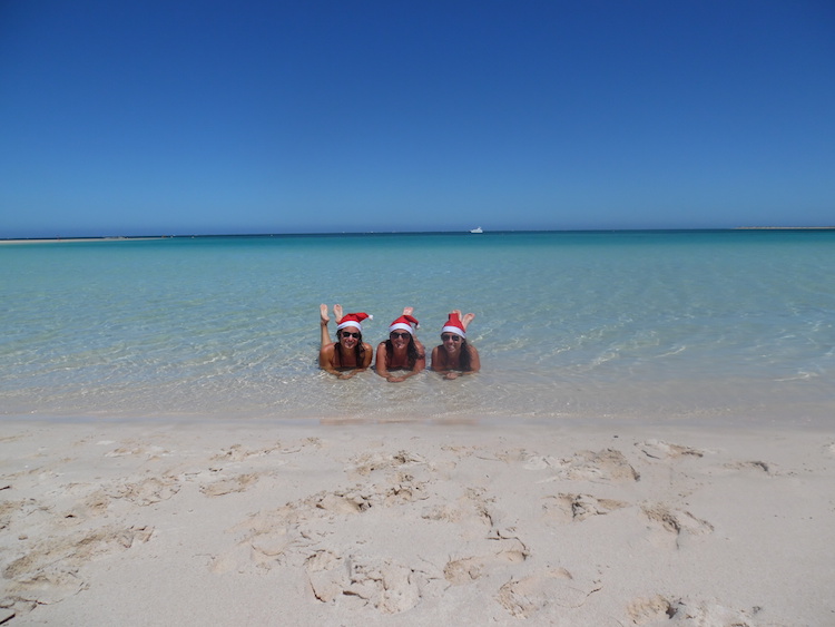 kerst-in-zee-suzanne-artikel255