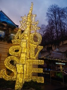 Kerstmarkt-valkenburg-boom-2018