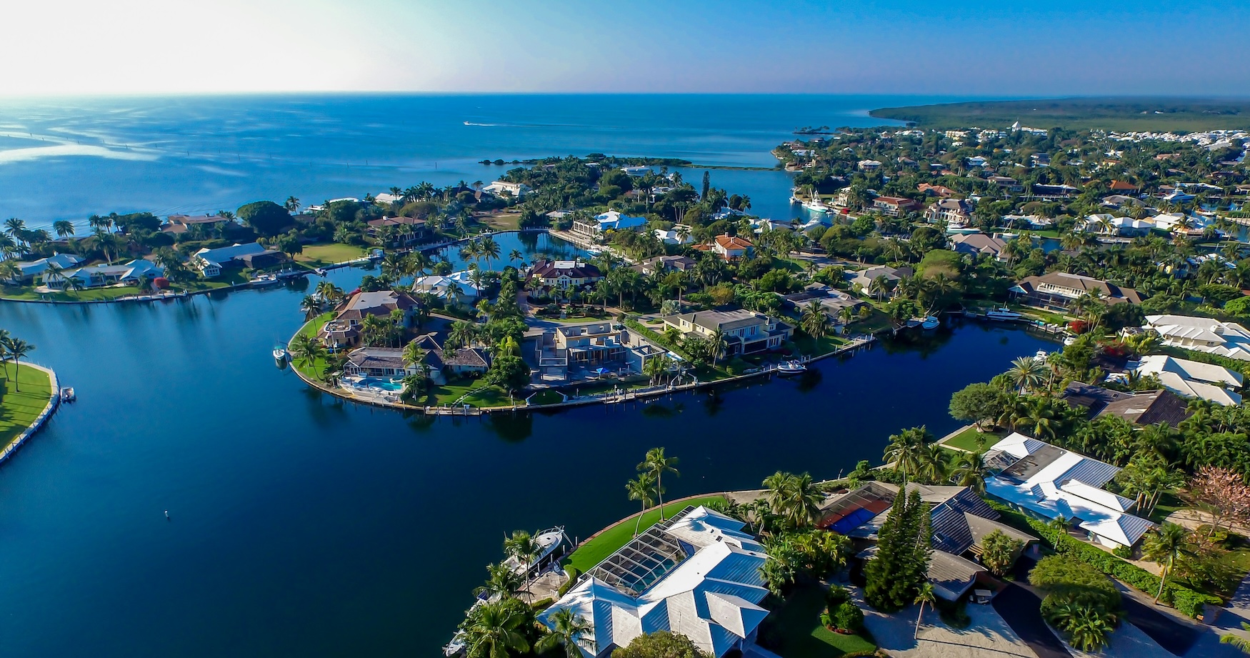 5x doen op Key Largo in de Florida Keys | We Are Travellers
