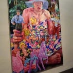Kiasma helsinki