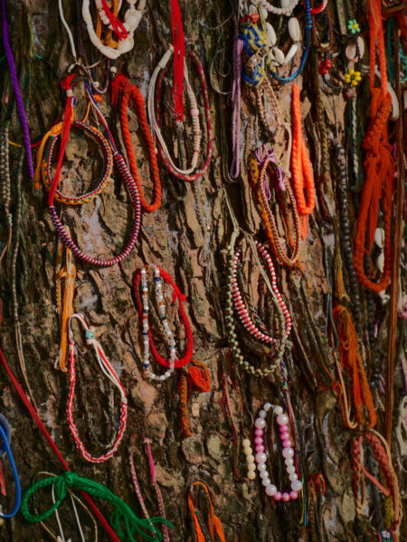Killing fields Phnom Penh cambodjaKilling Field
