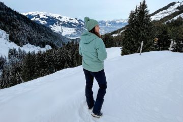 Kitzbuhel skien kitzski