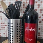 Klados Winery kreta