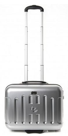 Handbagage koffer