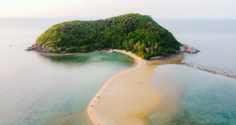 Koh Ma