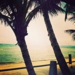 Koh Samui Thailand