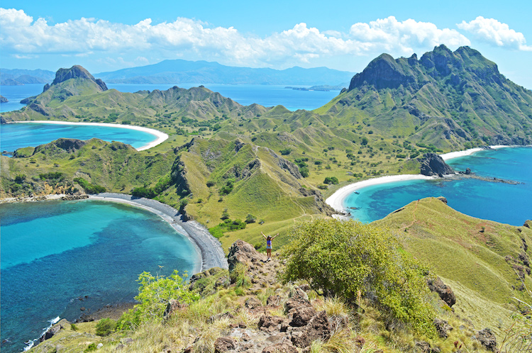 komodo-eilanden-padar1