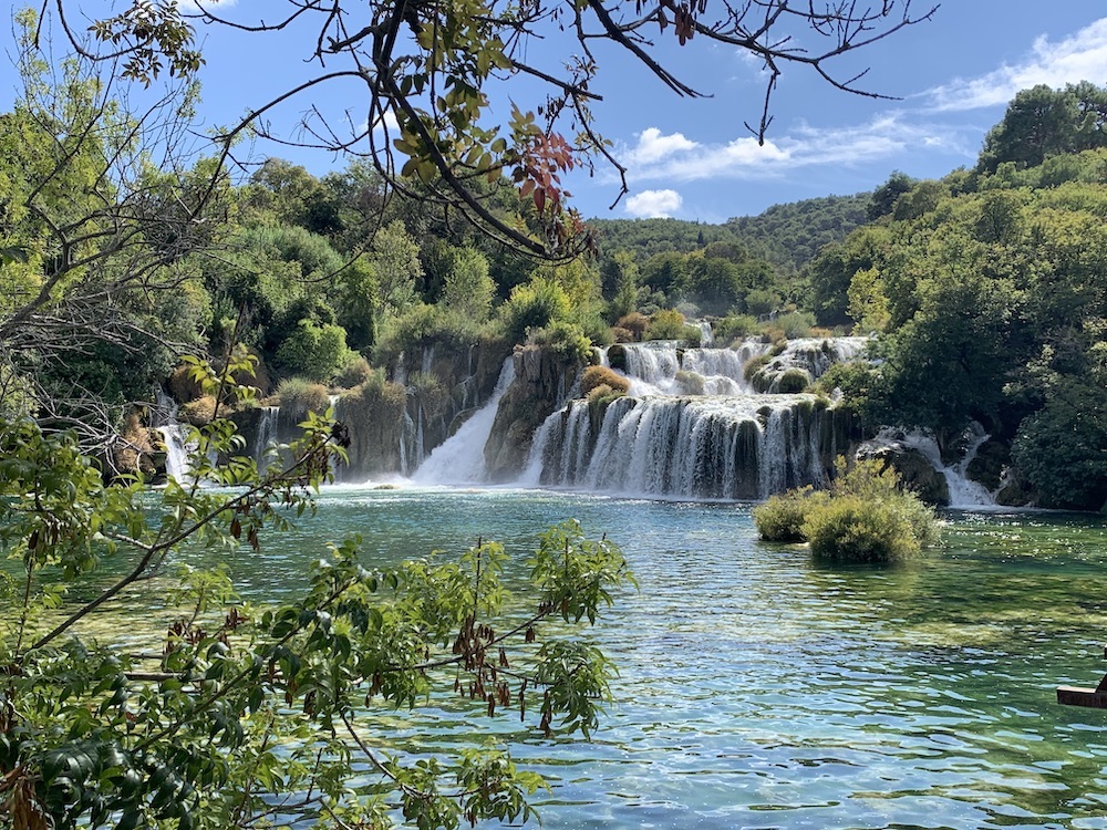 Krka