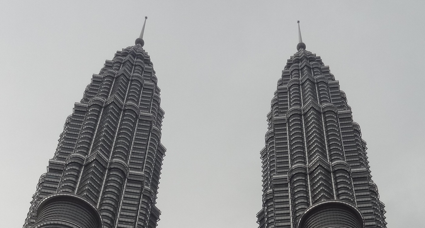 Kuala Lumpur
