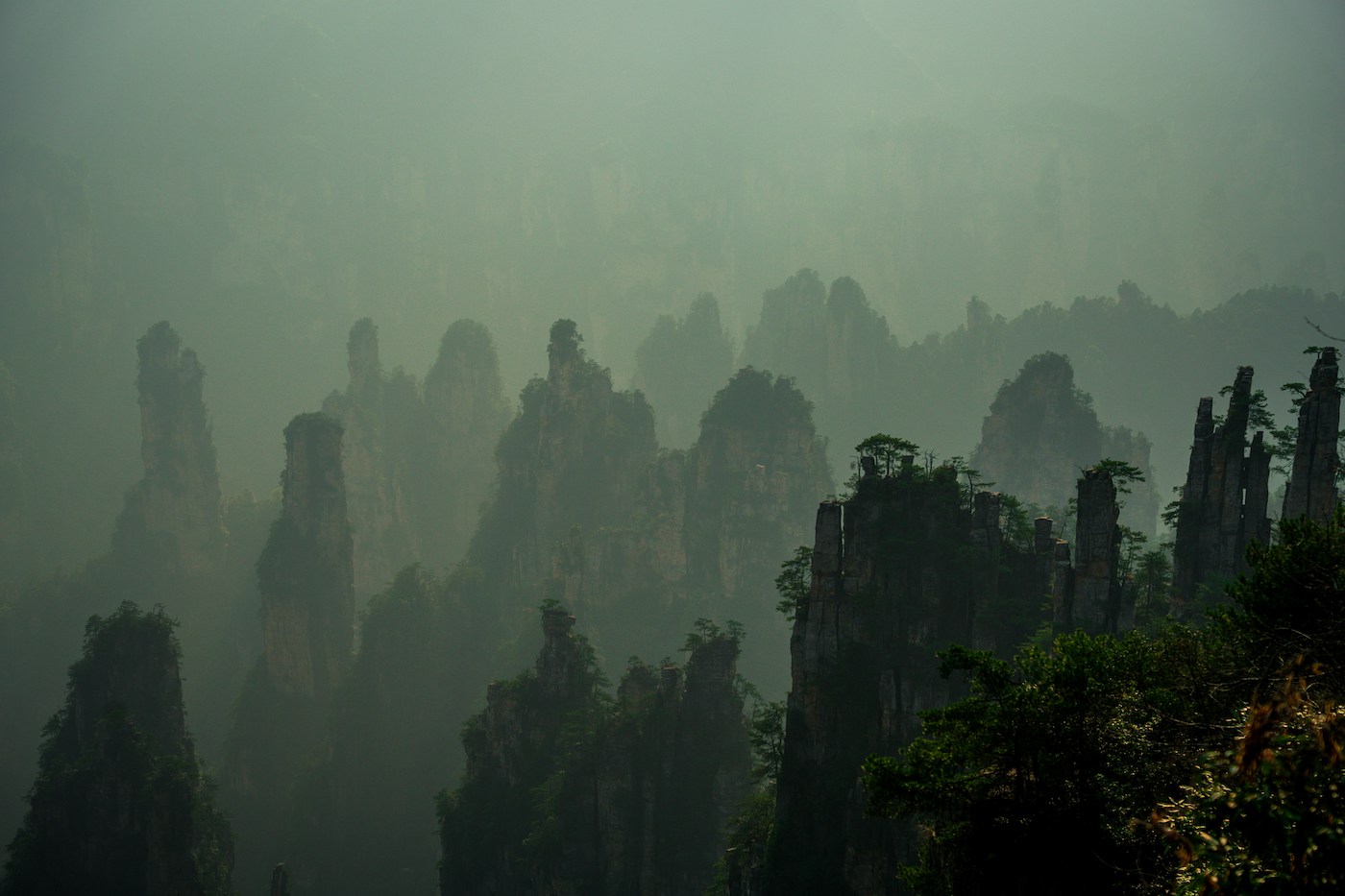 Kunming china tips stone forest