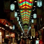 Kyoto