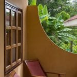 La Digue Seychellen Airbnb
