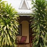 La Digue Seychellen Airbnb-3