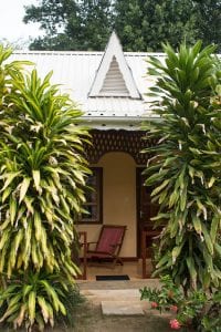 La Digue Seychellen Airbnb-3