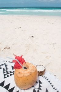 La Digue anse coco mooiste strand seychellen-2