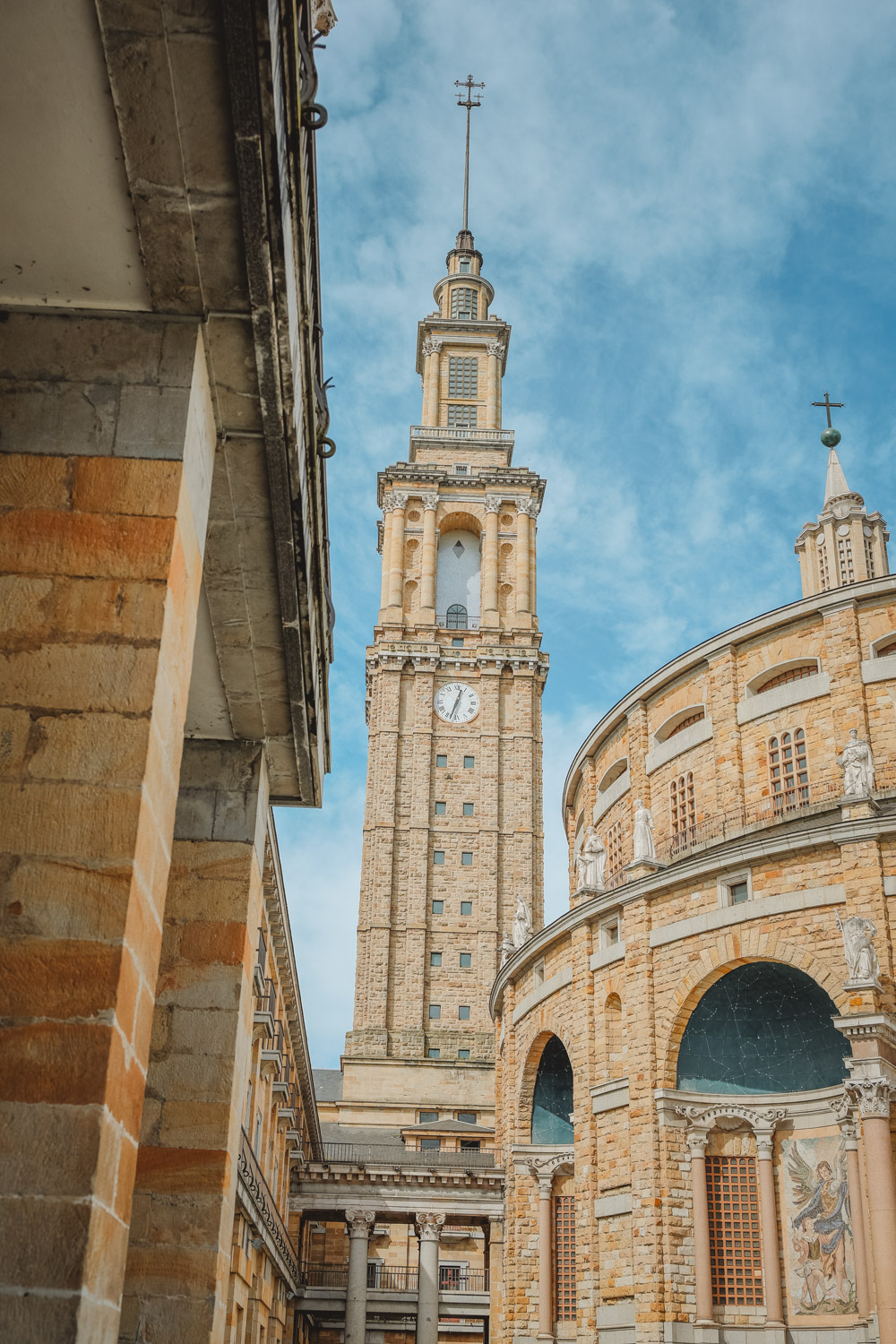 Laboral City of Culture-3
