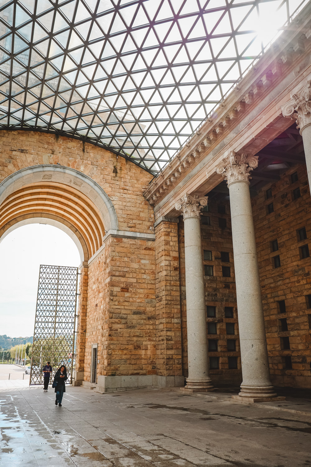 Laboral City of Culture-4