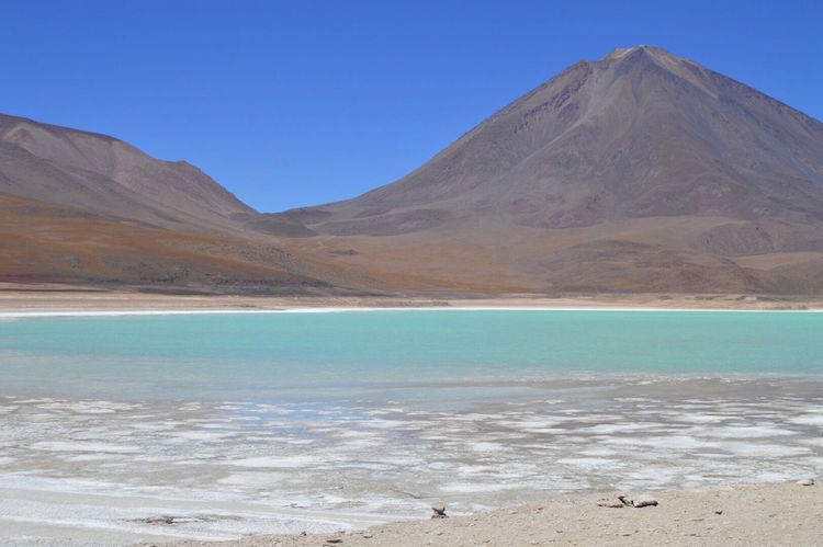 laguna-verde-1