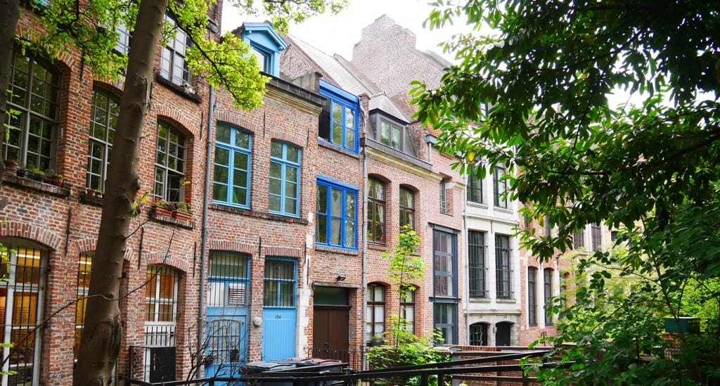 Lille