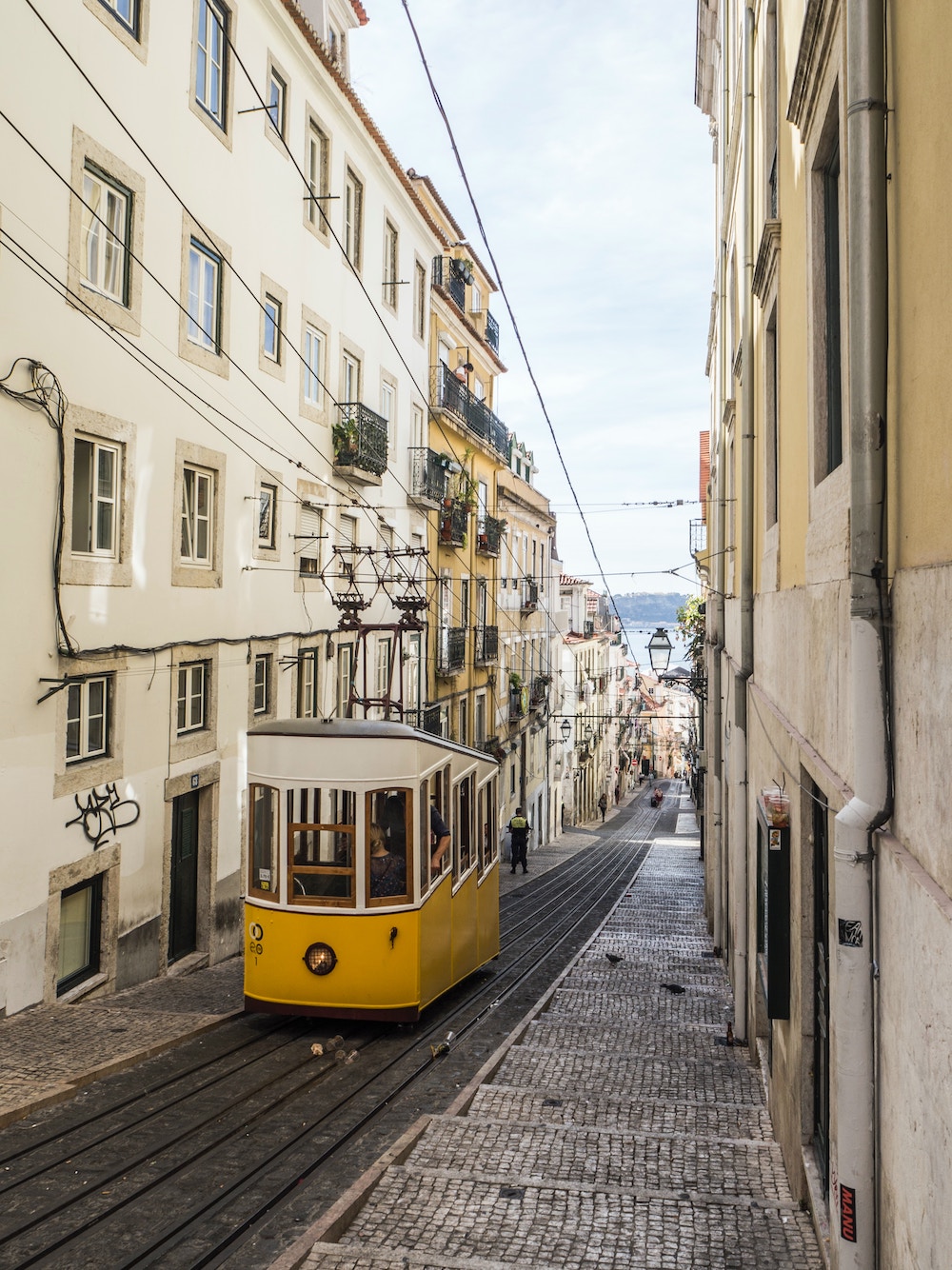 Lissabon