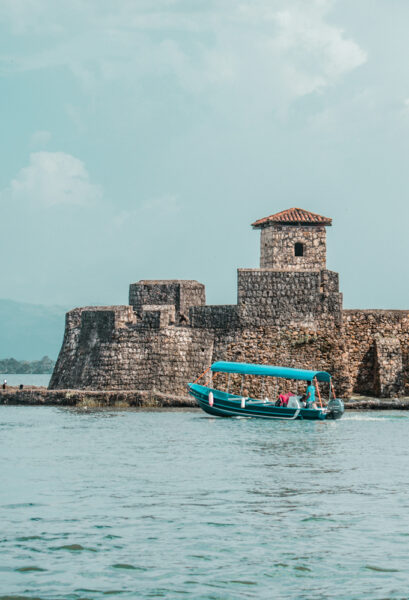 Livingston Guatemala tips-2