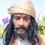 Locals Bangladesh