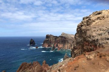 Madeira vakantie tips voor je rondreis