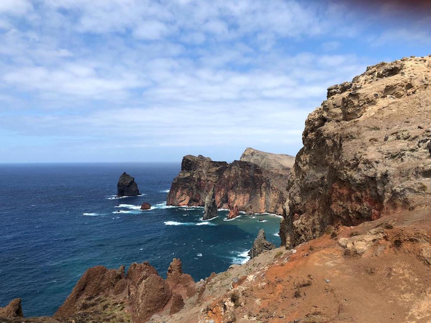 Madeira vakantie tips voor je rondreis