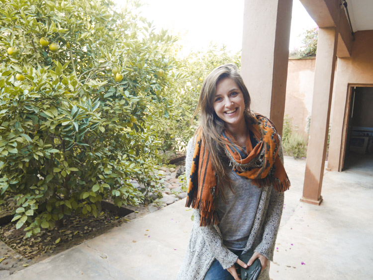 Marrakech kookcursus workshop_-3