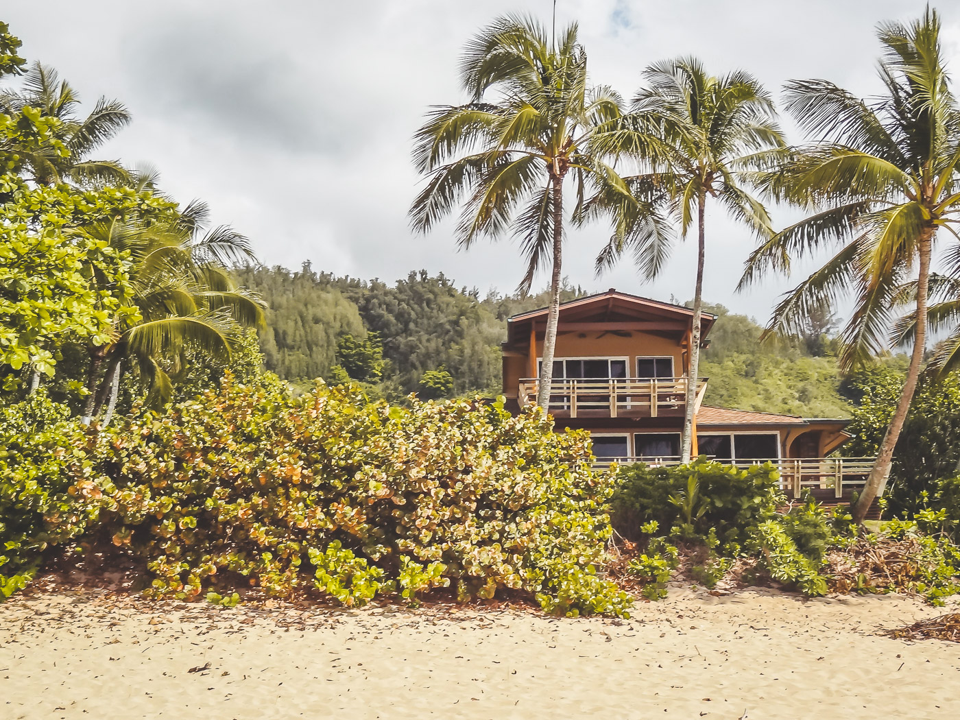 Maui Hawaii_